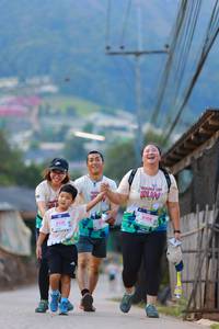 BIB: 8115, 8108
                            <button type="button" onclick="openModal(18891027)" class="btn btn-primary btn-sm float-right btn-popup" data-toggle="modal" data-target=".modal-high-quality">
                        <i class="fas fa-shopping-cart"></i> Add to Cart
                    </button>
                                            <button type="button" onclick="isThisMe(18891027, true)" class="btn btn-success btn-sm float-right btn-popup btn-isme hidden" data-toggle="tooltip" data-placement="bottom" title="นี่คือรูปของคุณใช่ไหม คลิกที่นี่เพื่อเอาเข้าอัลบั้ม">
                        <i class="fas fa-plus"></i> Add to album
                    </button>
                    <button type="button" onclick="isThisMe(18891027, false)" class="btn btn-warning btn-sm float-right btn-popup btn-isnotme hidden">
                        <i class="fas fa-ban"></i> Remove from album
                    </button>